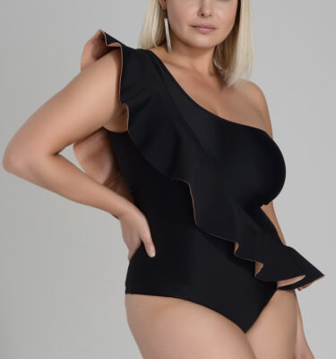 Diana Negro Avellana - Imagen 6