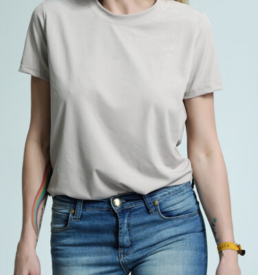Dalet - Camel (talle S) - Imagen 3