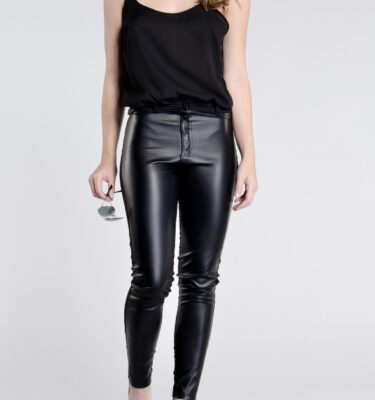 Gimmel - Negro - Imagen 3