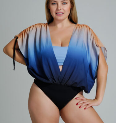 MILAN DEGRADE CIELO - Imagen 4
