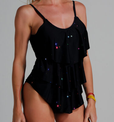 SAYULITA COLOR GALAXY (talle 0)