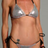Bikini Michu