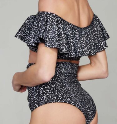 Conjunto MEGAN Nieve - Imagen 3