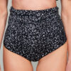 Bombacha Megan Bottom Nieve