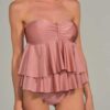 traje de baño enterizo modelo VAYMA
