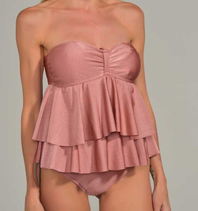 traje de baño enterizo modelo VAYMA