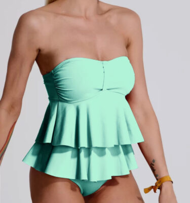 Vayma Verde Agua