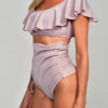 Conjunto Megan Avellana