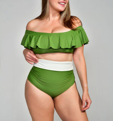 conjunto megan