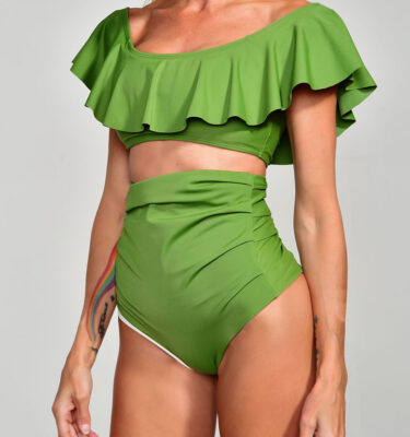 conjunto megan