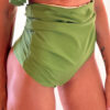 bombacha ajustable Megan reversible
