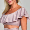 Megan Top Avellana