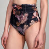 Bombacha traje de baño Megan Bottom