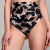 Bombacha traje de baño Megan Bottom