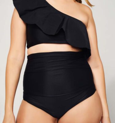 Traje de baño dos piezas - Conjunto Megan