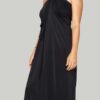 Vestido de playa