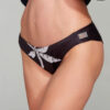 Bombacha Bikini traje de baño 2 Piezas