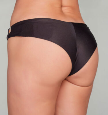 Bombacha Bikini traje de baño 2 Piezas