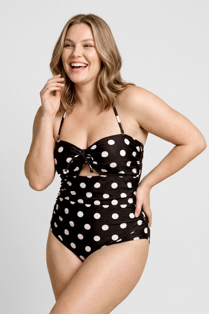 Marilyn Lunares - Imagen 3