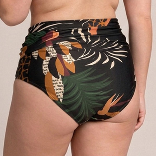 Bombacha traje de baño Megan bottom