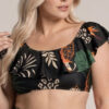 Corpiño traje de baño Megan top