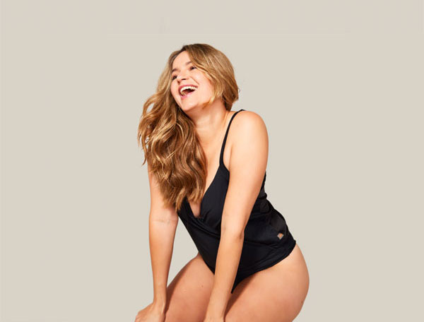 Trajes de baño Xyrus