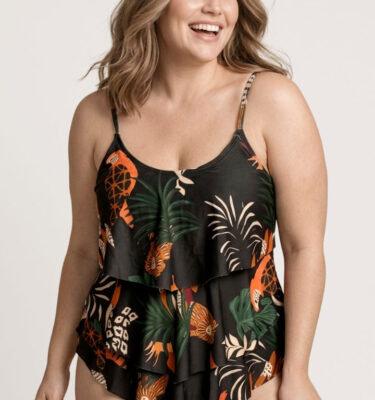 Sayulita Perico