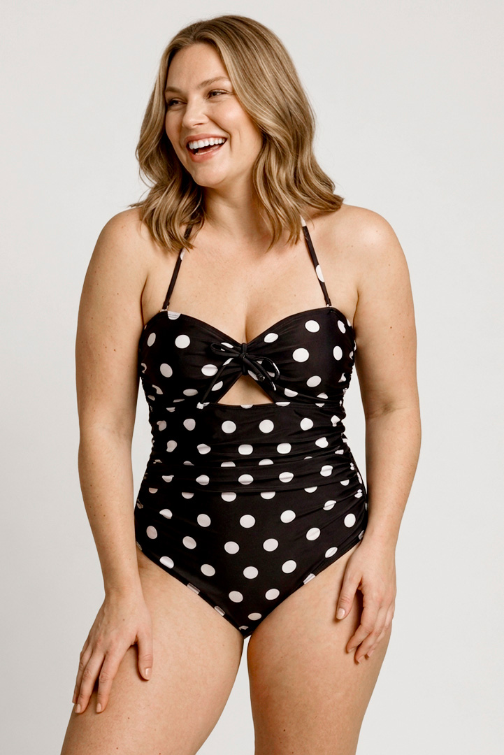Marilyn Lunares - Imagen 2